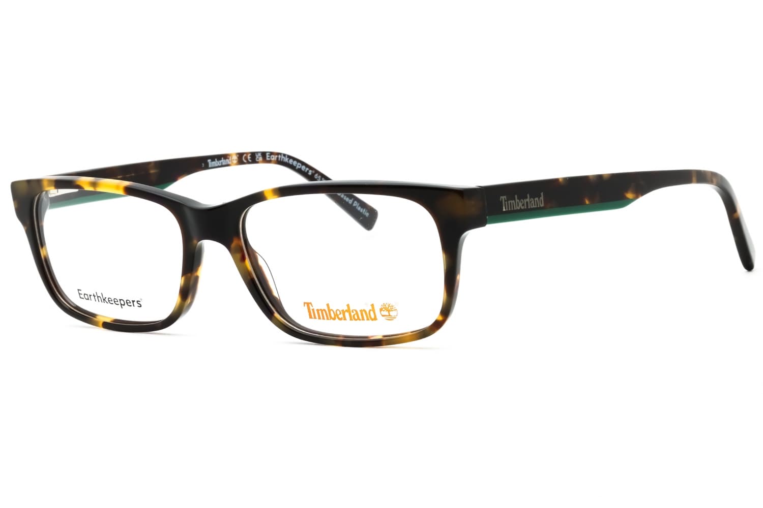 Timberland TB1847 — Lunettes de Vue 3