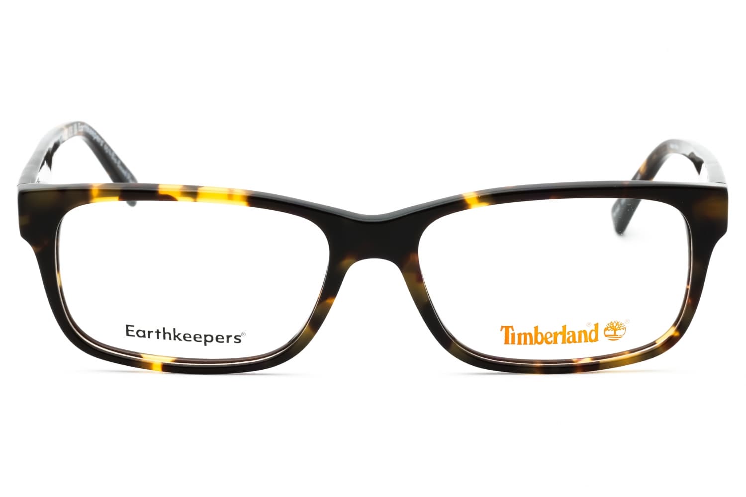 Timberland TB1847 — Lunettes de Vue 4