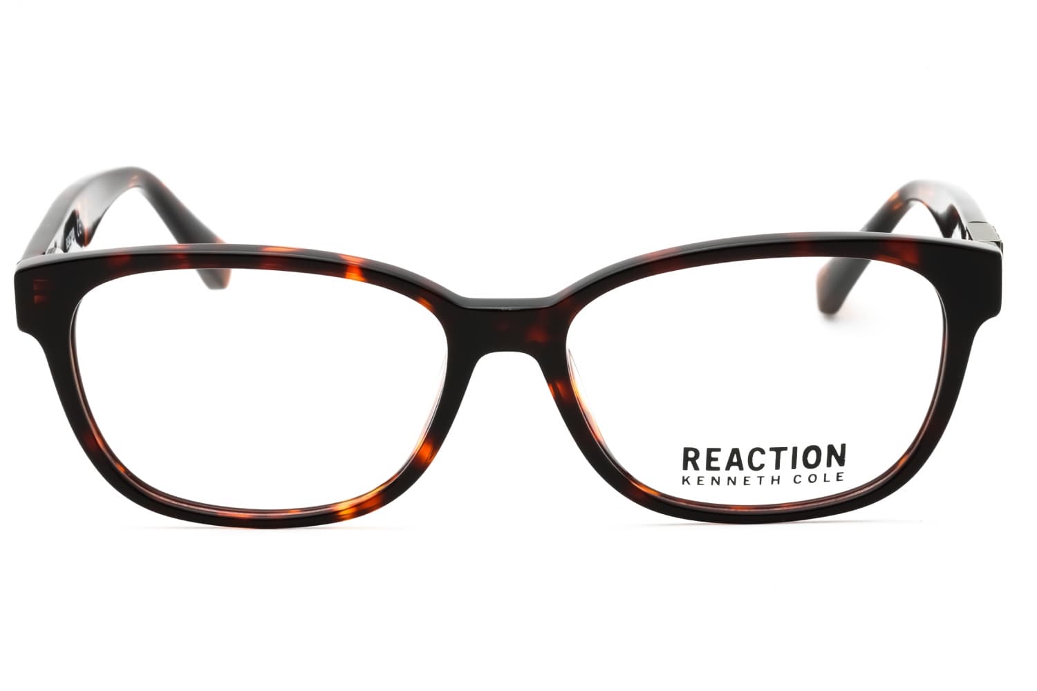Kenneth Cole Reaction KC0942 — Lunettes de Vue 2