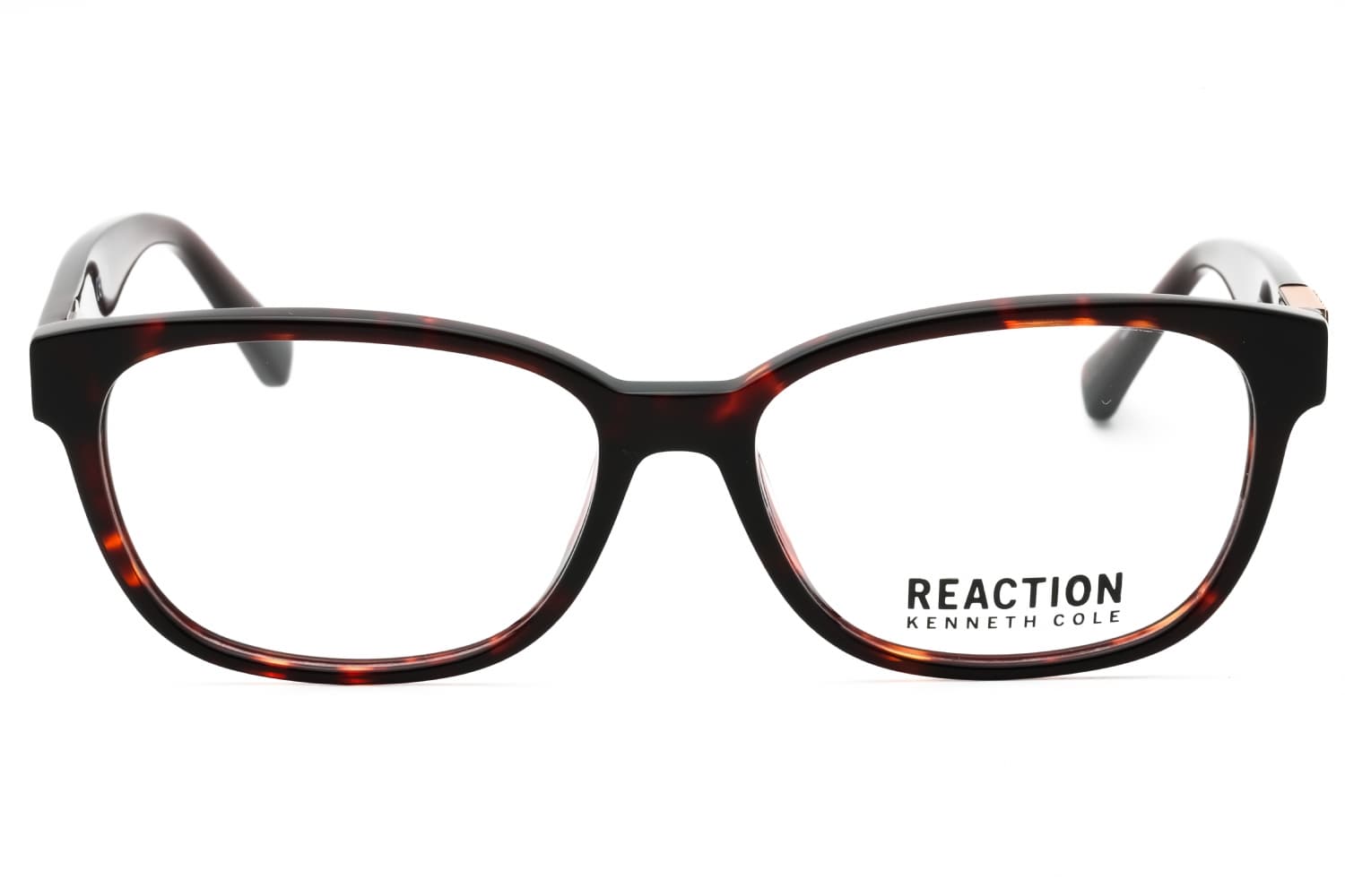 Kenneth Cole Reaction KC0942 — Lunettes de Vue 4