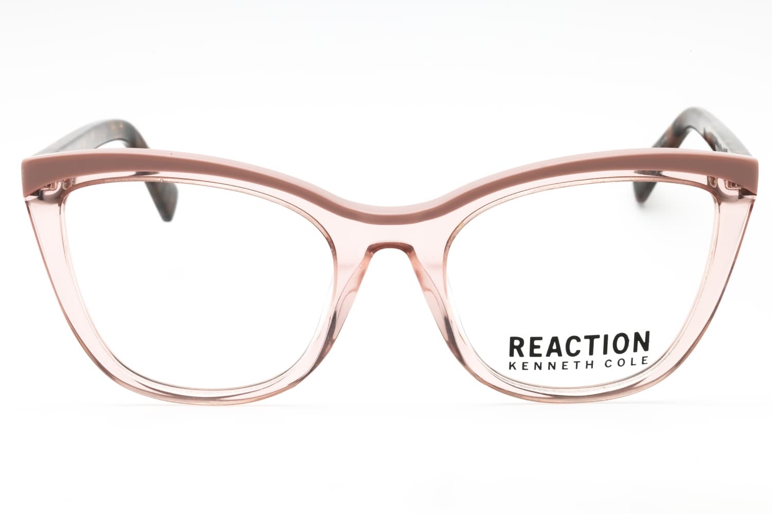 Kenneth Cole Reaction RN50006 — Lunettes de Vue 2