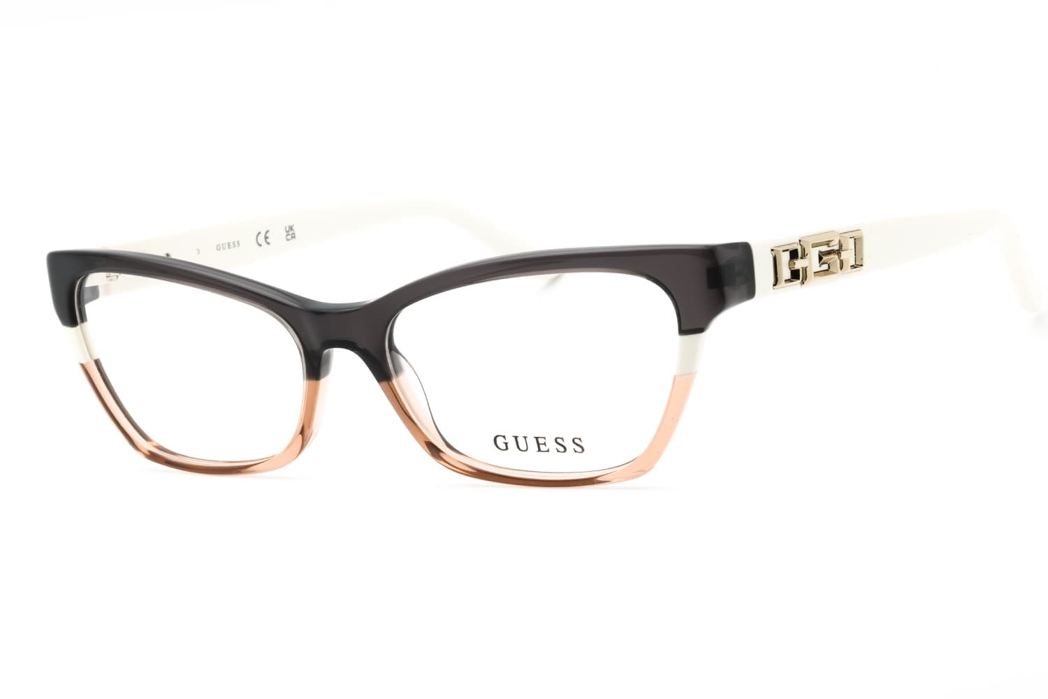 Guess GU2979 — Lunettes de Vue 7