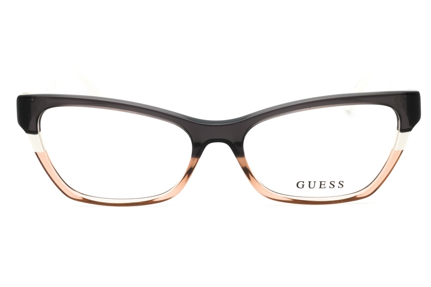 Guess GU2979 — Lunettes de Vue 8