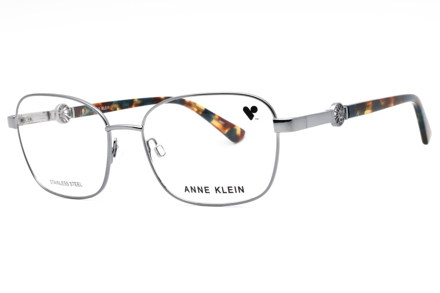 Anne Klein AK5103 — Lunettes de Vue 1