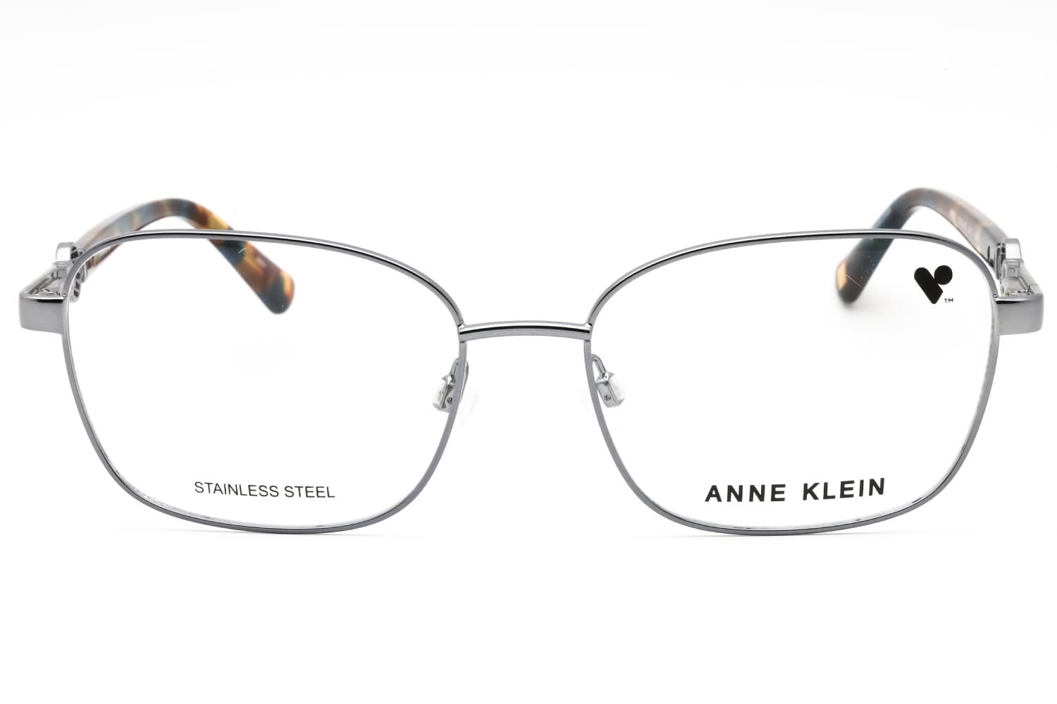 Anne Klein AK5103 — Lunettes de Vue 2