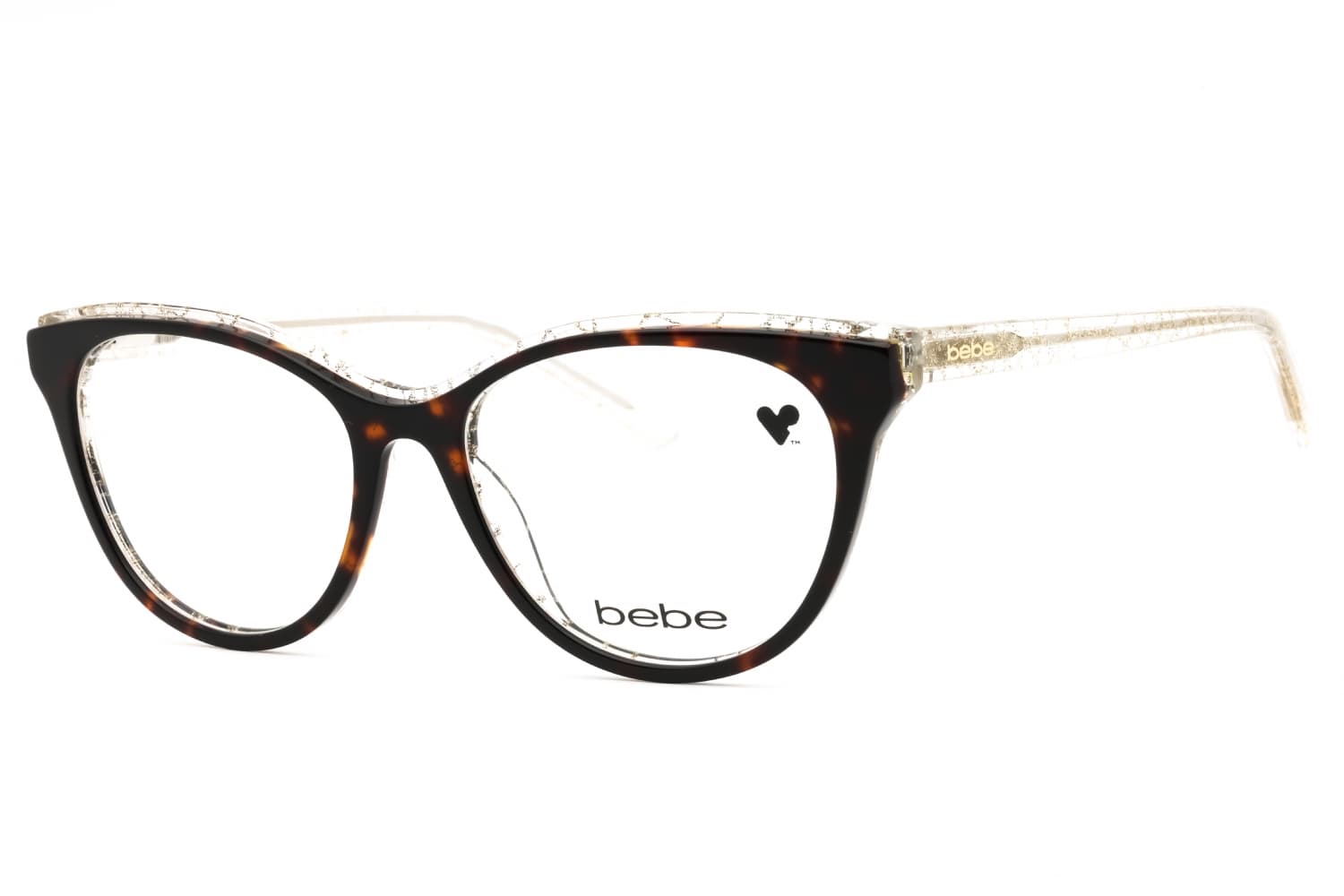 Bebe BB5189 — Lunettes de Vue 5