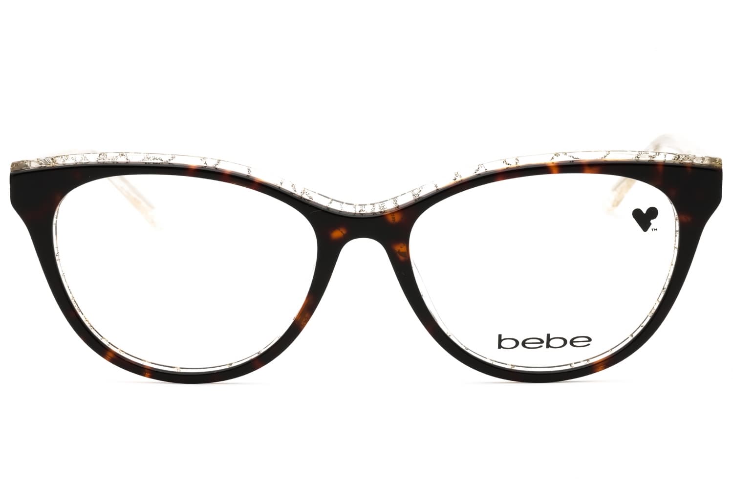 Bebe BB5189 — Lunettes de Vue 6