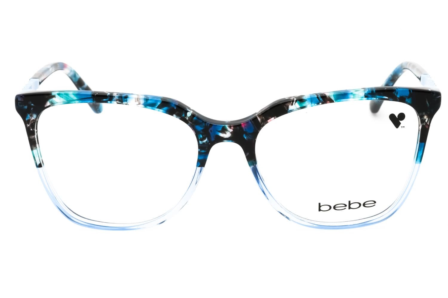 Bebe BB5191 — Lunettes de Vue 2
