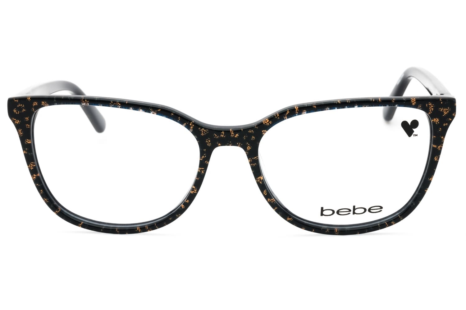 Bebe BB5201 — Lunettes de Vue 2