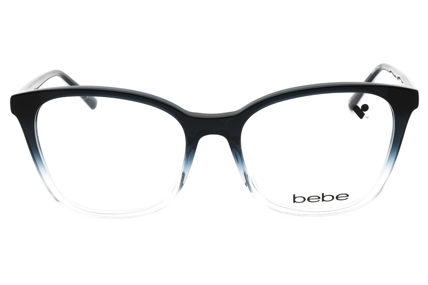 Bebe BB5206 — Lunettes de Vue 2