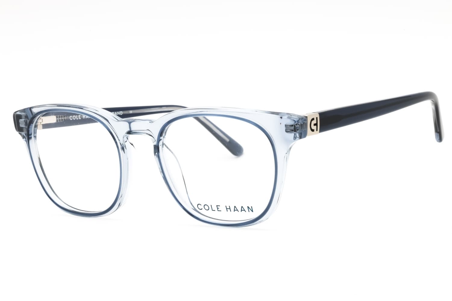 COLE HAAN CH4500 — Lunettes de Vue 3