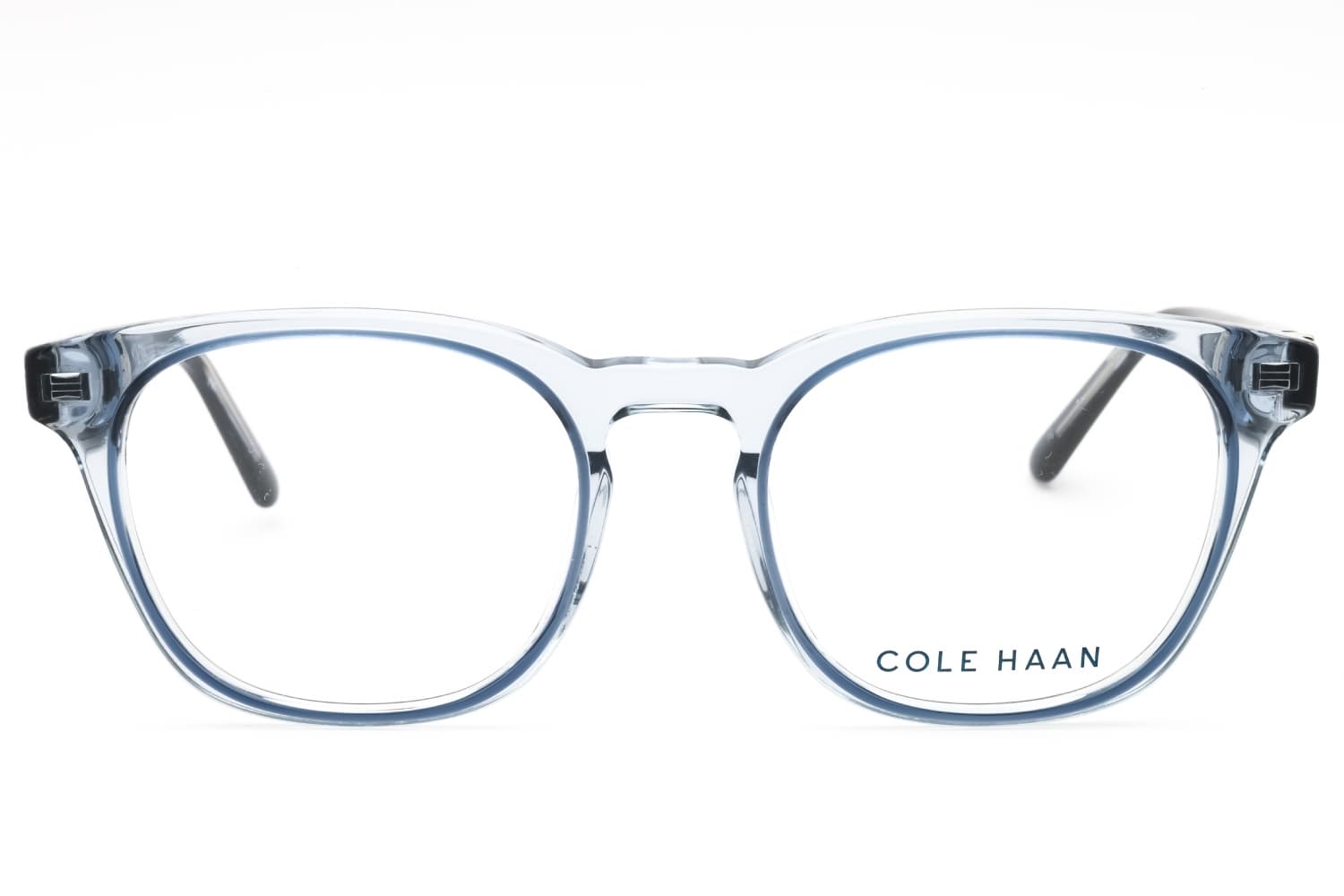 COLE HAAN CH4500 — Lunettes de Vue 4