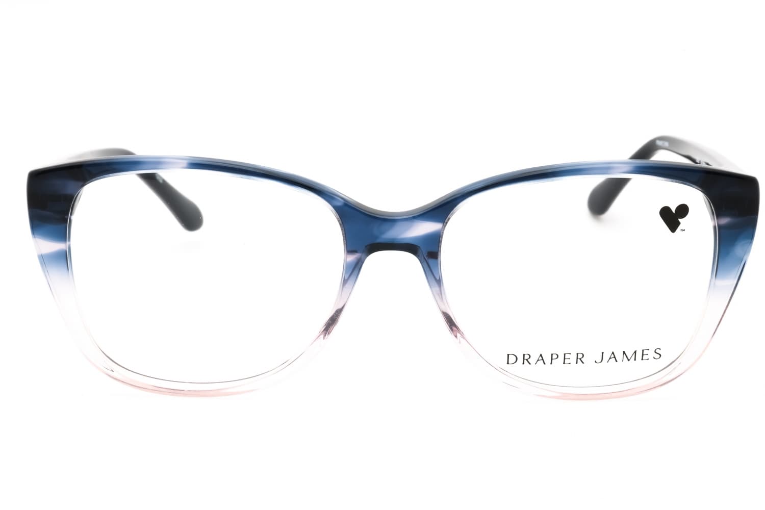 Draper James DJ5026 — Lunettes de Vue 2