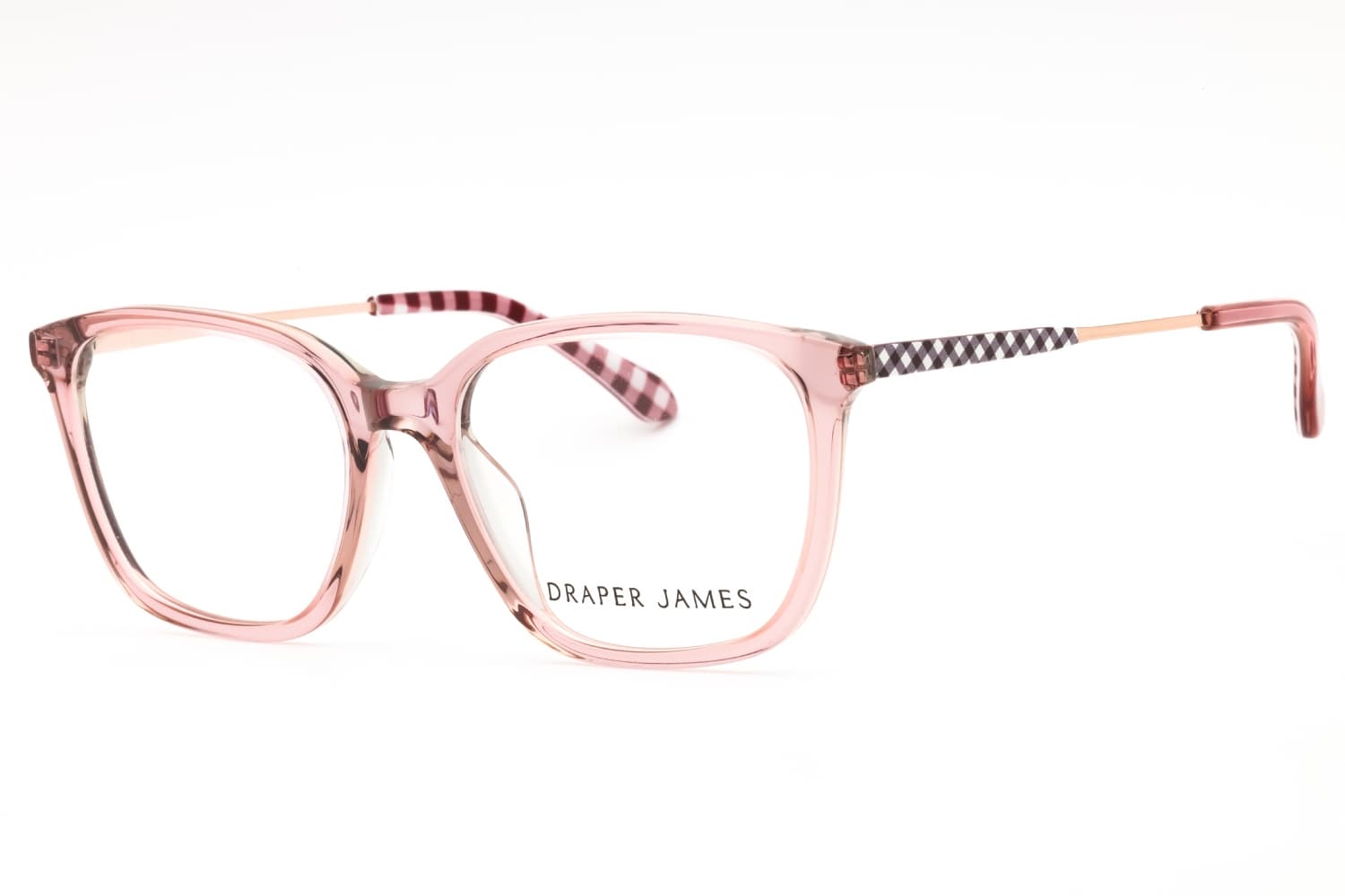 Draper James DJ5030 — Lunettes de Vue 3