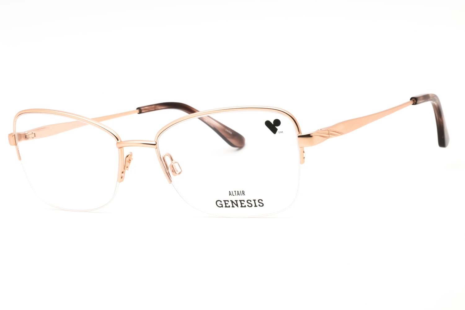 Genesis G5064 — Lunettes de Vue 1