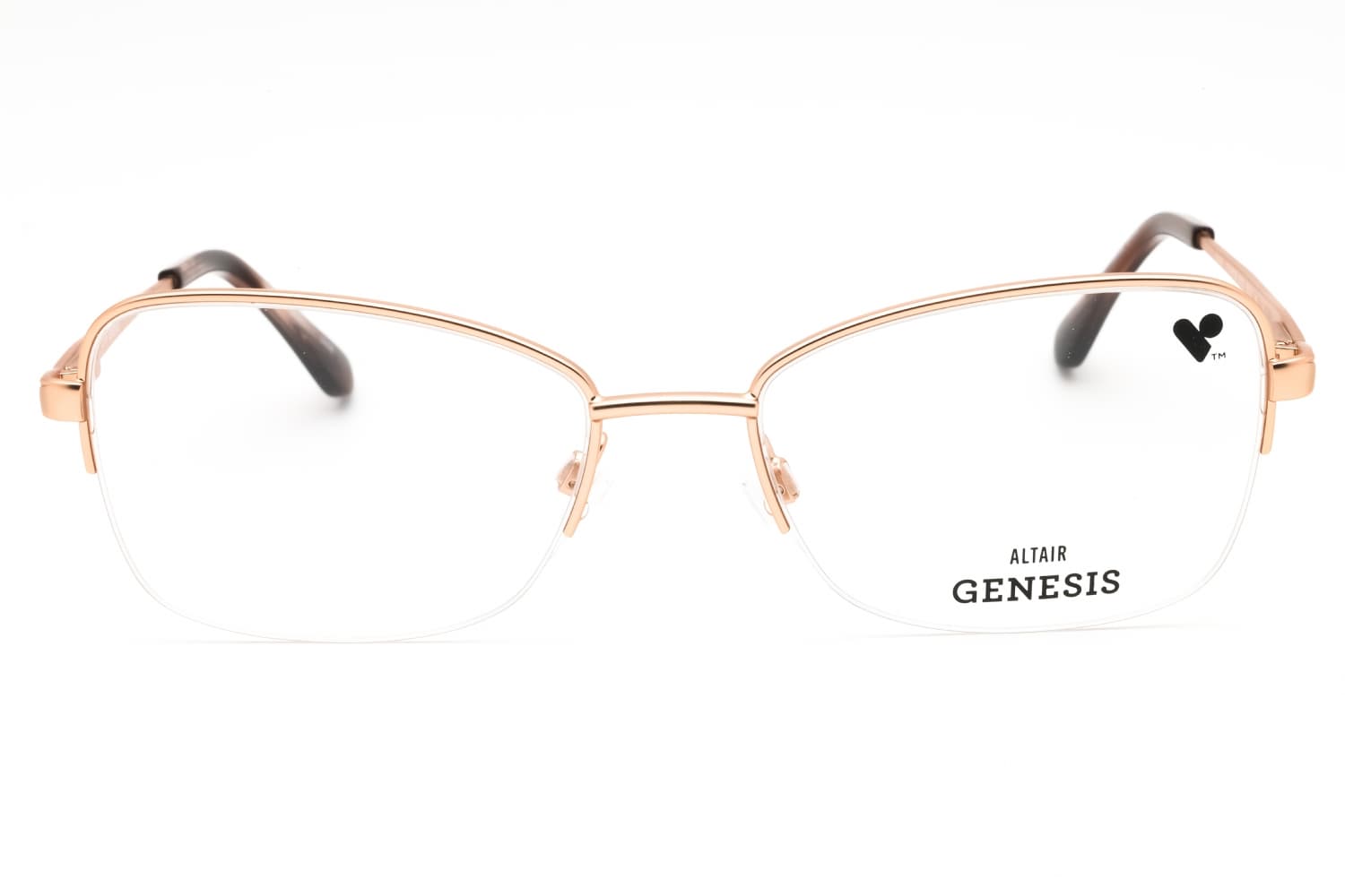 Genesis G5064 — Lunettes de Vue 2