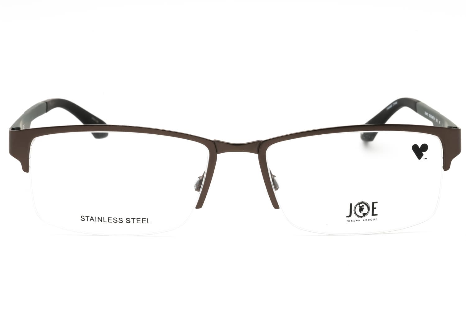 Joe optical JOE4070 — Lunettes de Vue 2
