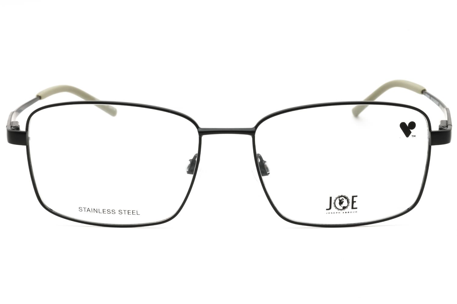 Joe optical JOE4086 — Lunettes de Vue 2