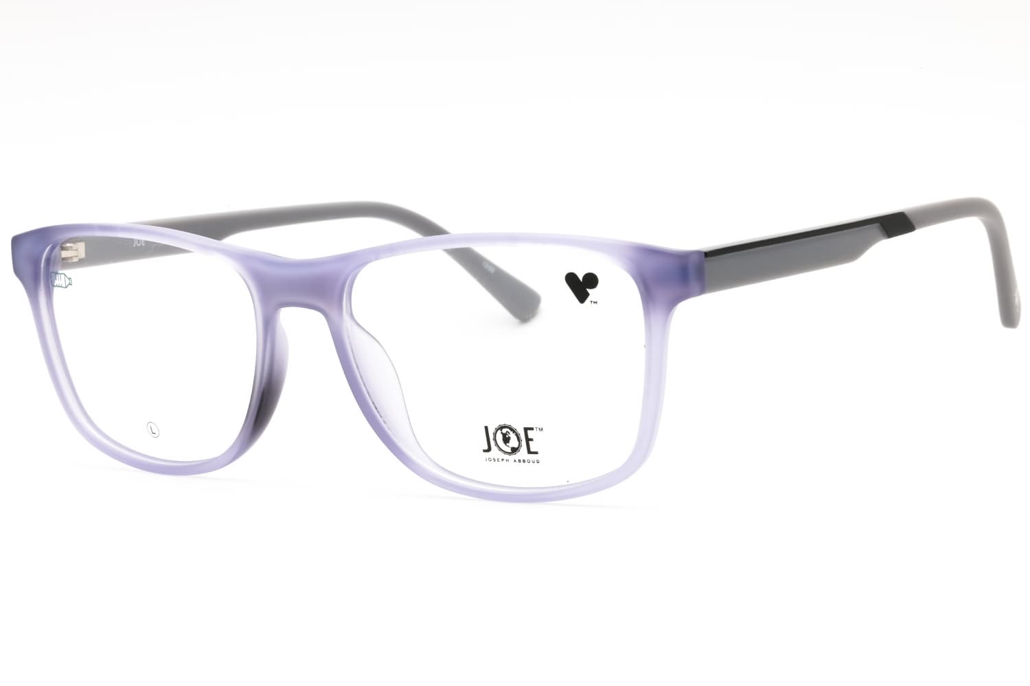 Joe optical JOE4101 — Lunettes de Vue 1