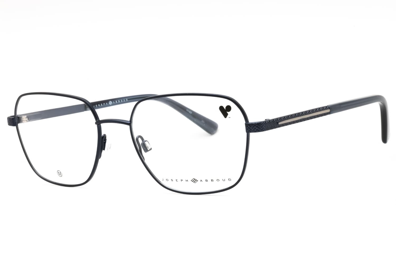 Joseph Abboud JA4108 — Lunettes de Vue 1