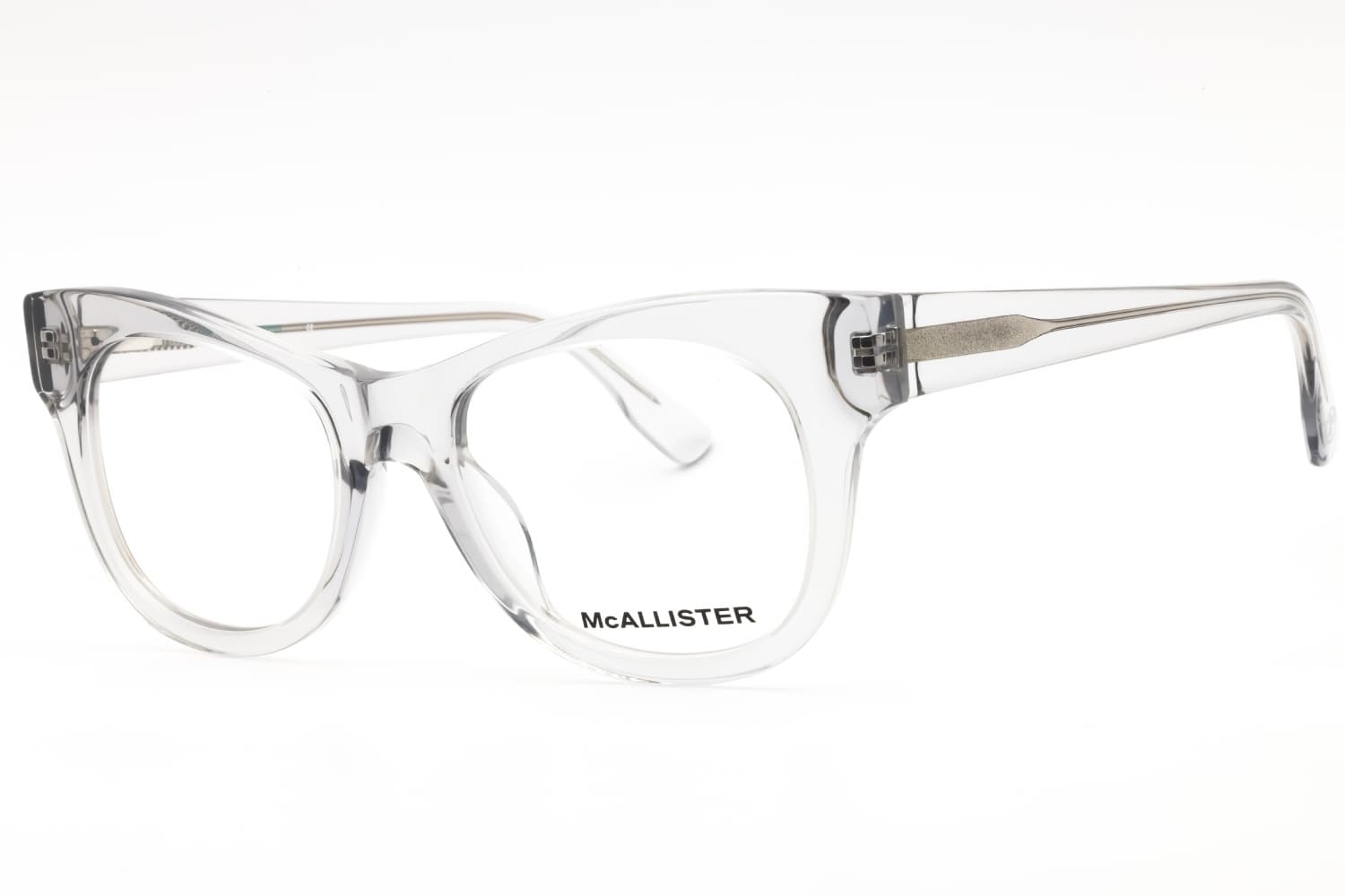 McAllister MC4504 — Lunettes de Vue 1