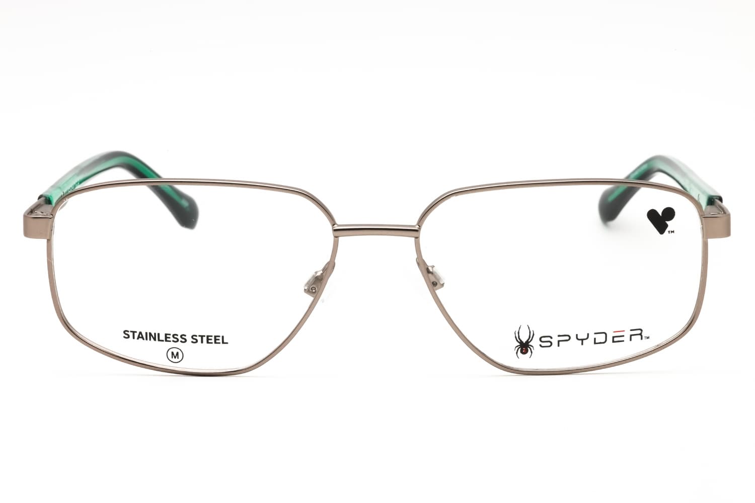 Spyder SP4033 — Lunettes de Vue 4
