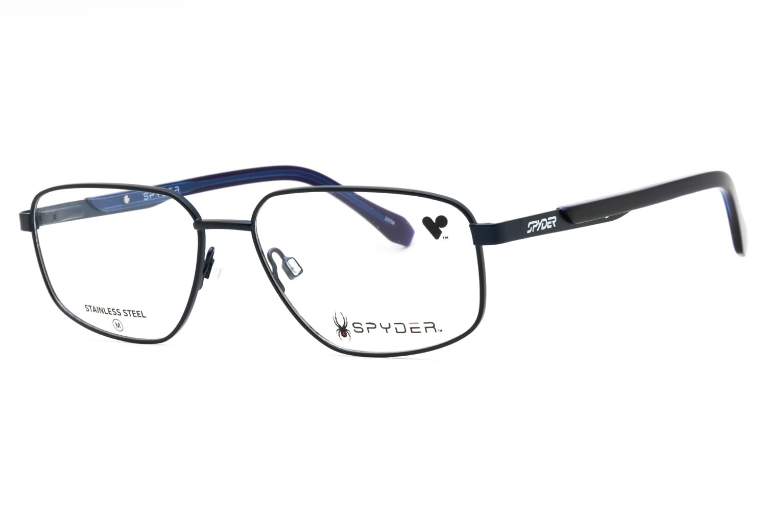 Spyder SP4033 — Lunettes de Vue 5
