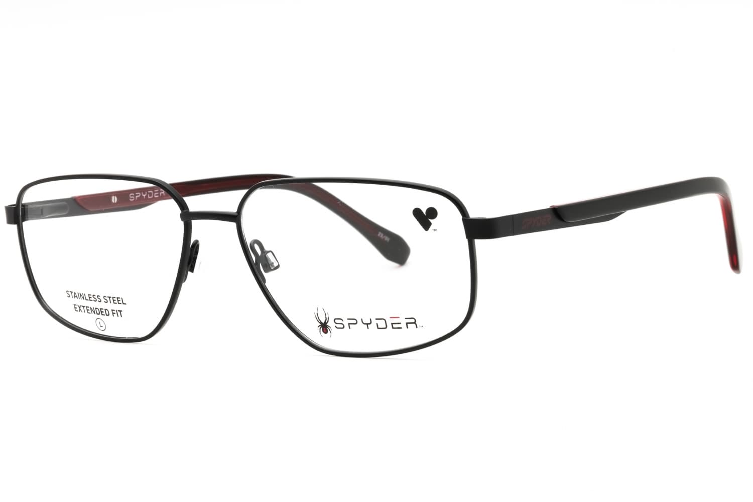 Spyder SP4033 — Lunettes de Vue 7