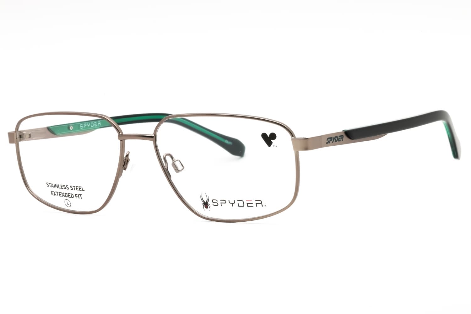 Spyder SP4033 — Lunettes de Vue 9