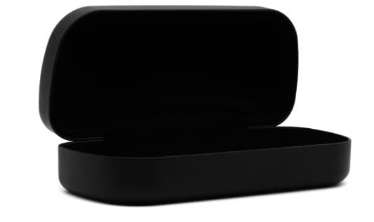 Bebe BB7248 - GENERIC CASE INCLUDED — Lunettes de soleil 8
