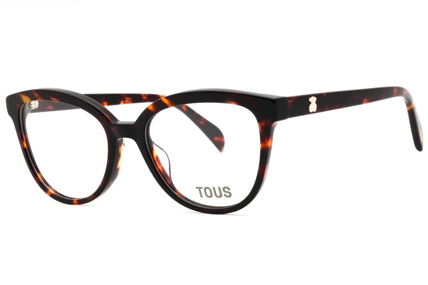 Tous VTOB93 — Lunettes de Vue 3