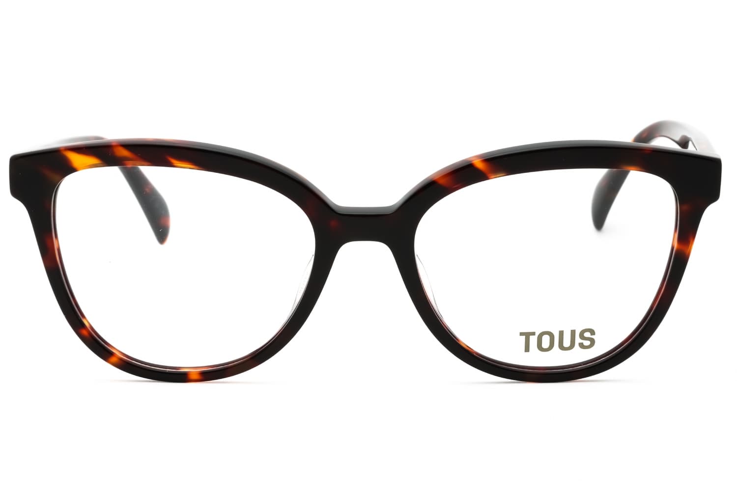 Tous VTOB93 — Lunettes de Vue 4