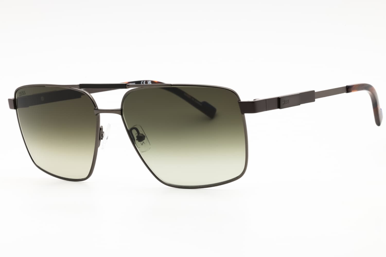 Zeiss ZS23136S — Lunettes de soleil 3