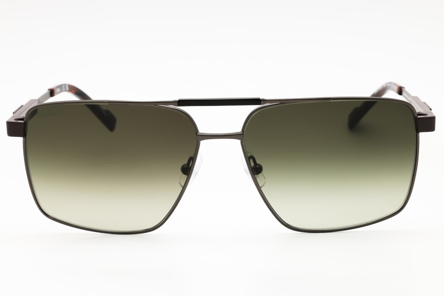 Zeiss ZS23136S — Lunettes de soleil 4