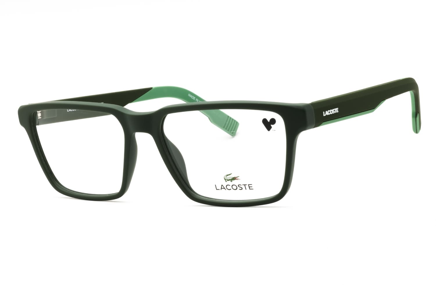 Lacoste L2924 — Lunettes de Vue 3