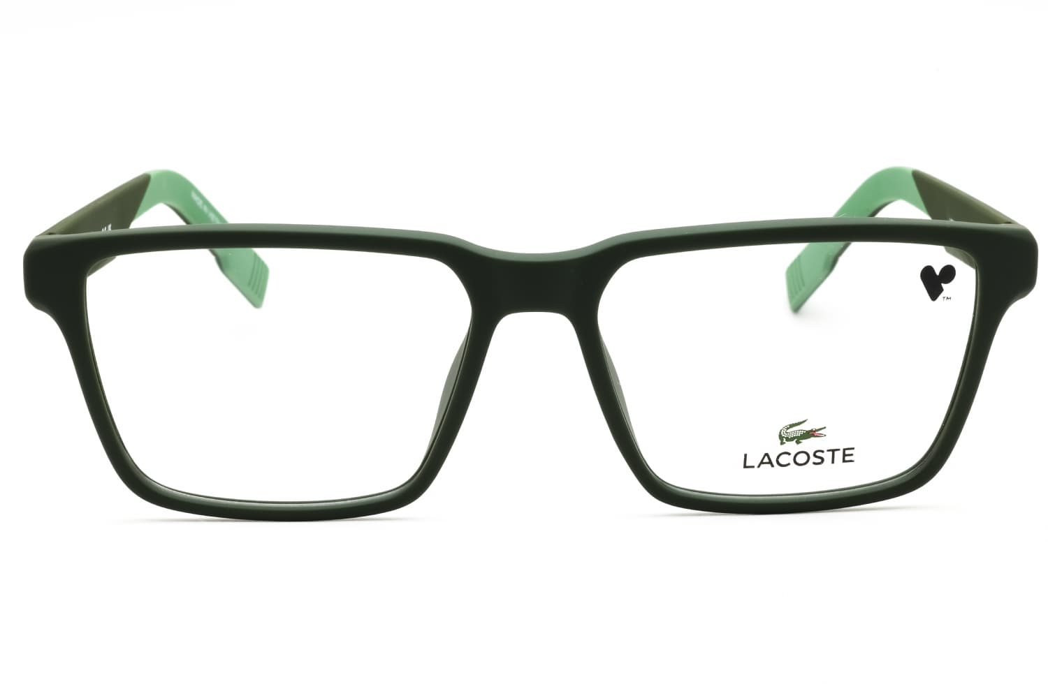 Lacoste L2924 — Lunettes de Vue 4