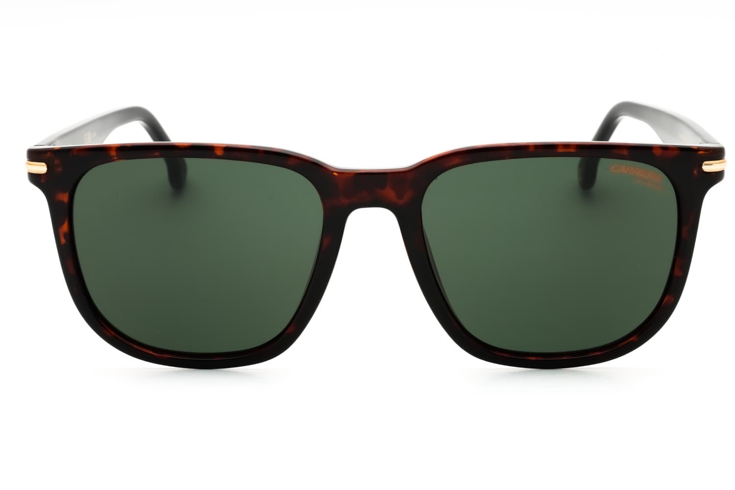 Carrera 300/S — Lunettes de soleil 4