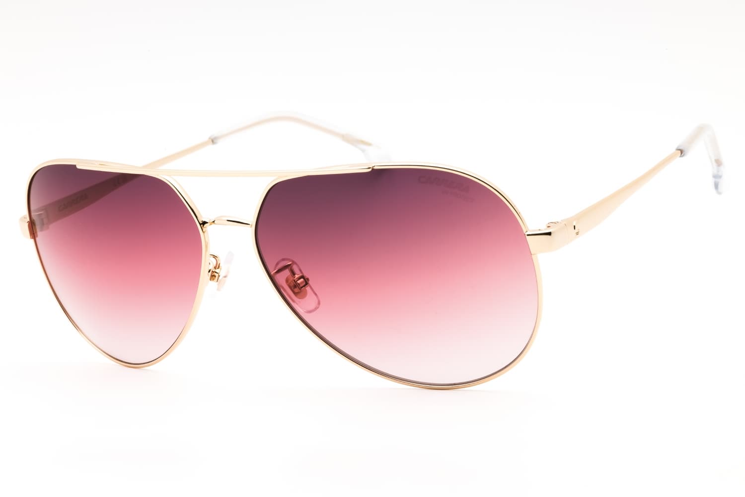 Carrera CARRERA 3005/S — Lunettes de soleil 1