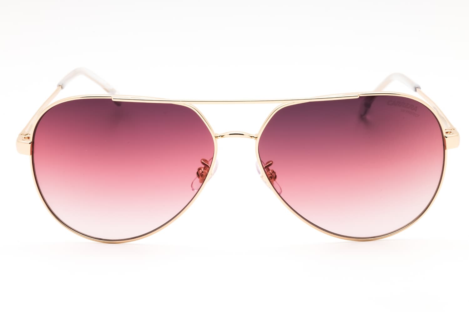 Carrera CARRERA 3005/S — Lunettes de soleil 2