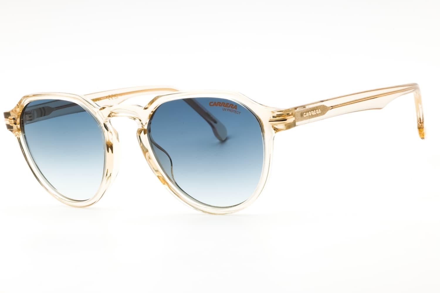 Carrera CARRERA 314/S — Lunettes de soleil 3