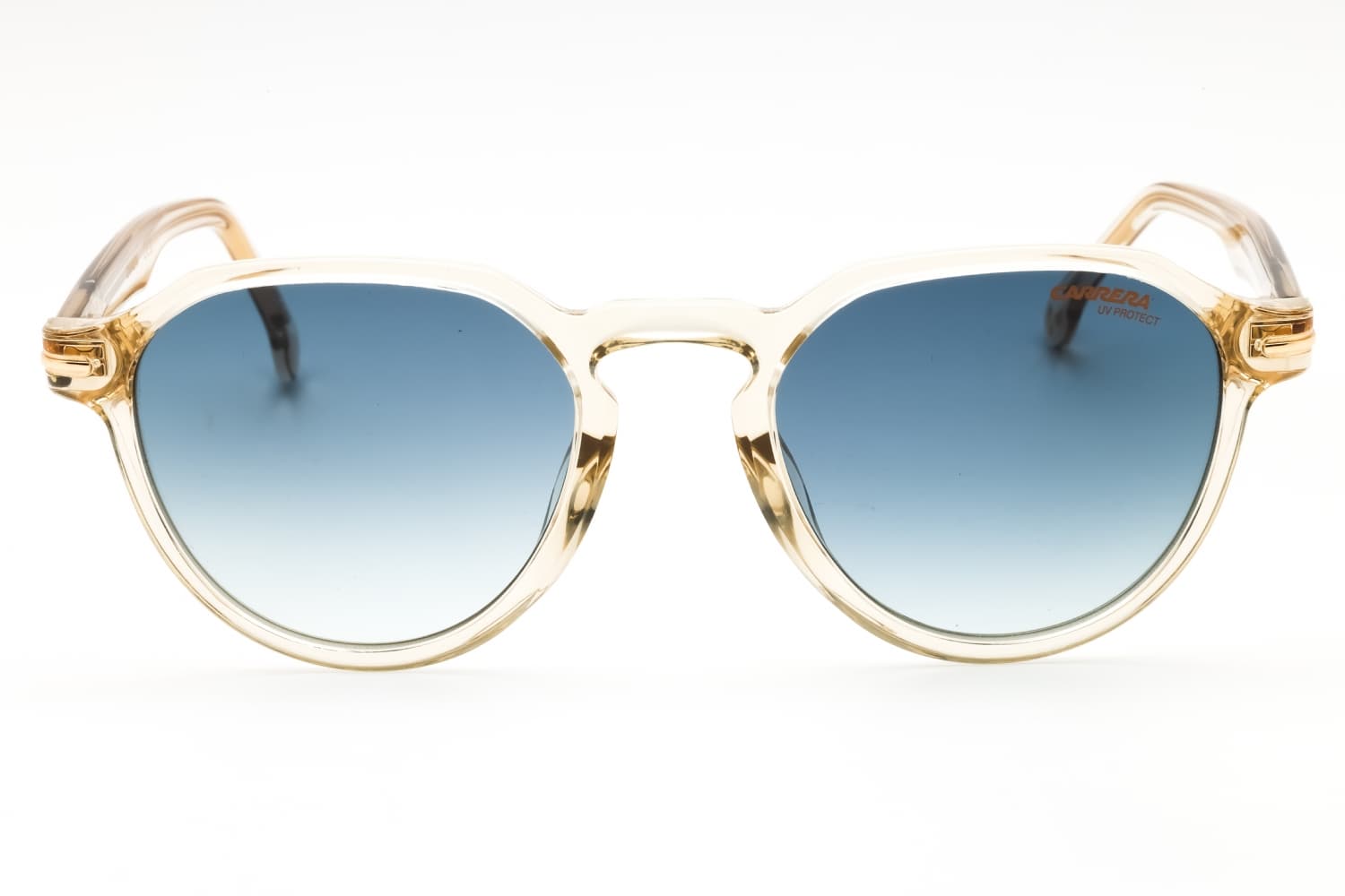 Carrera CARRERA 314/S — Lunettes de soleil 4