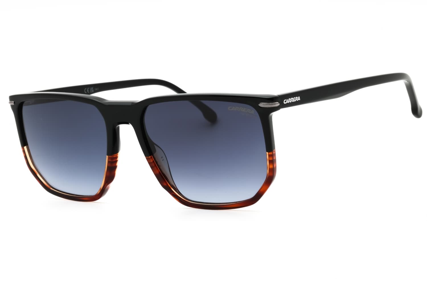 Carrera 329/S — Lunettes de soleil 1