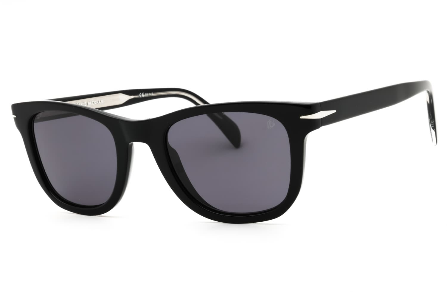 David Beckham DB 1006/S — Lunettes de soleil 3