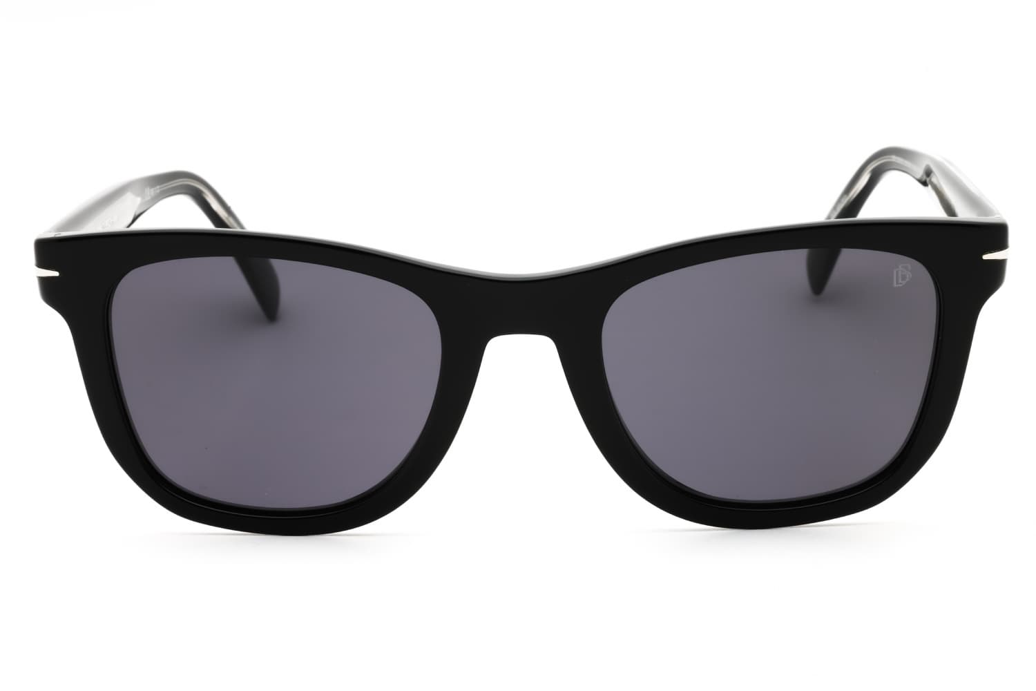 David Beckham DB 1006/S — Lunettes de soleil 4