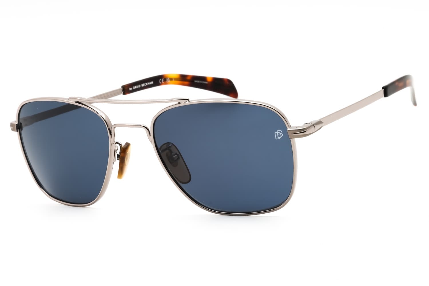 David Beckham DB 7019/S — Lunettes de soleil 3