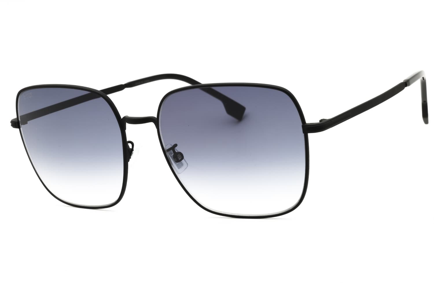 Hugo Boss BOSS 1613/F/SK — Lunettes de soleil 1