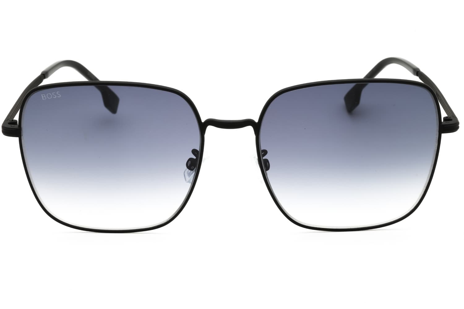 Hugo Boss BOSS 1613/F/SK — Lunettes de soleil 2
