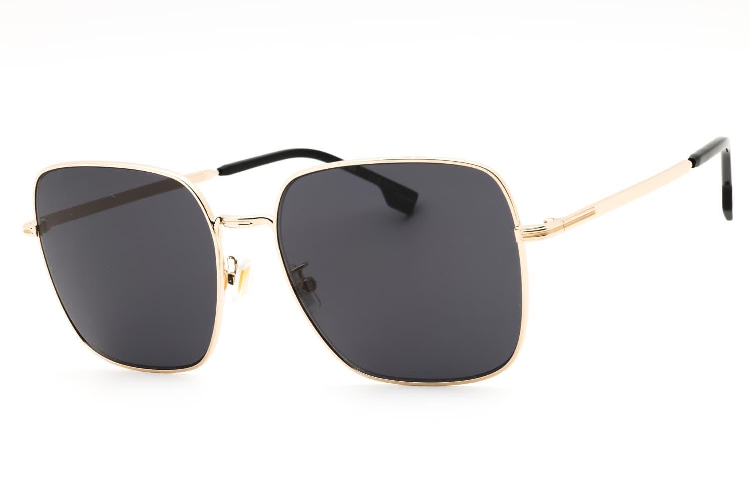 Hugo Boss BOSS 1613/F/SK — Lunettes de soleil 1