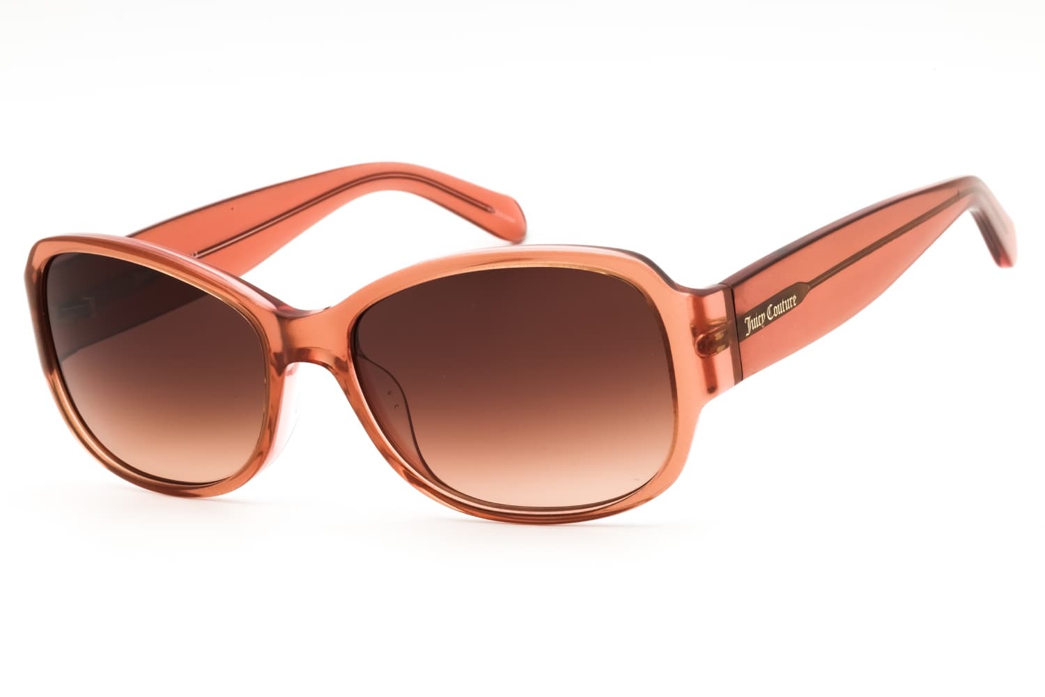 Juicy Couture JU 633/S — Lunettes de soleil 1