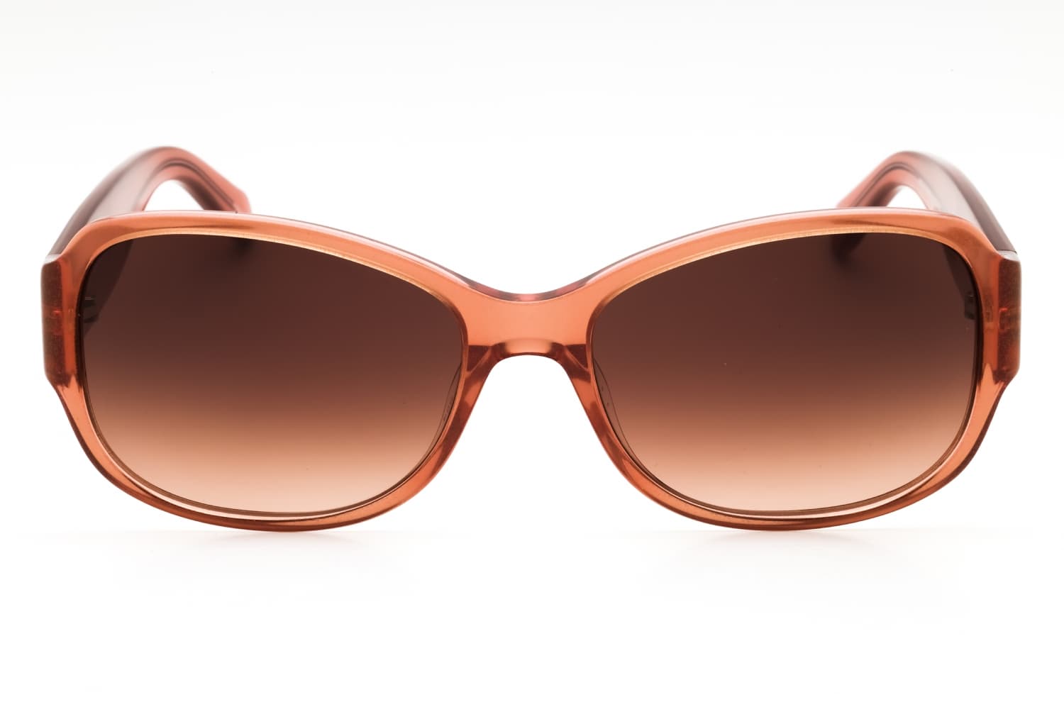 Juicy Couture JU 633/S — Lunettes de soleil 2